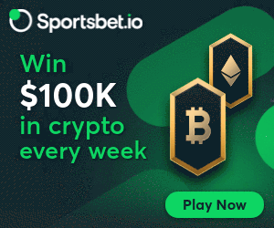Sportsbet.io