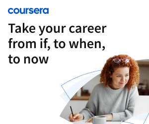 Coursera