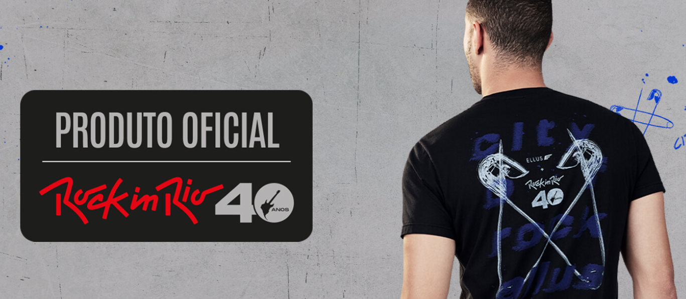 Elevate Your Style with Ellus: A Comprehensive Review of Fashion Trends and Quality Pieces