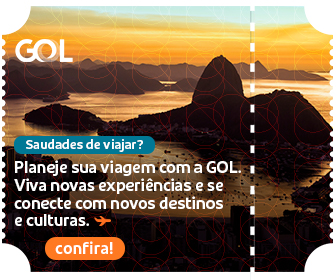 GOL Airlines