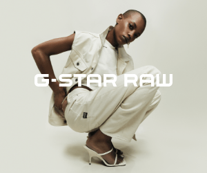 G-Star
