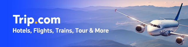 Trip.com