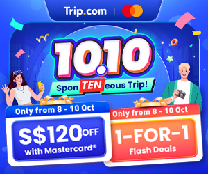 Trip.com