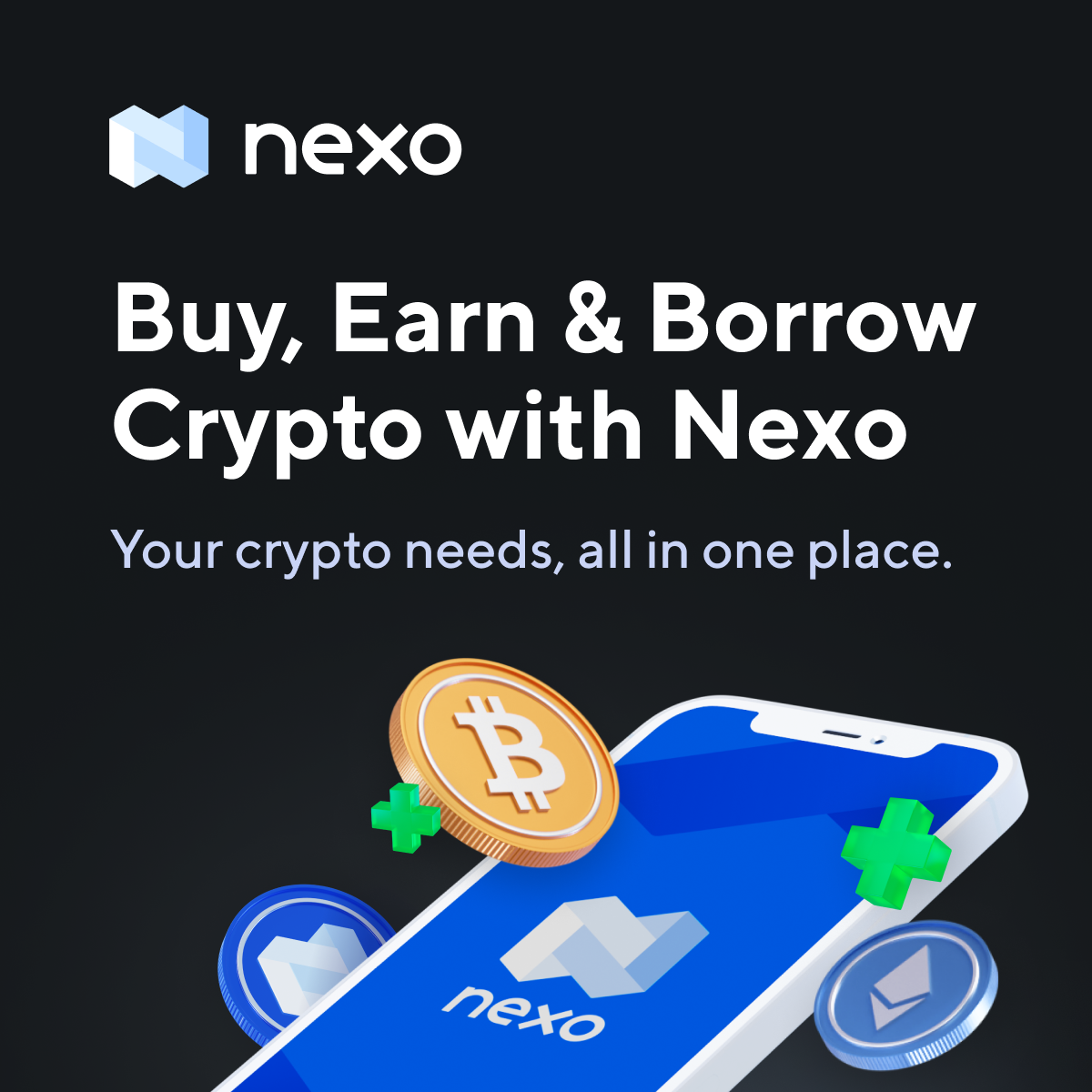 Nexo