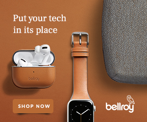 Bellroy