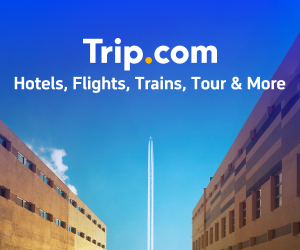 Trip.com