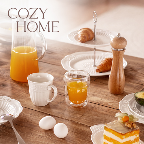cozyhome.ru