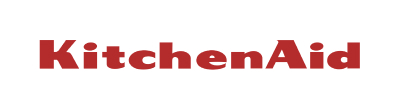 kitchentrade.ru