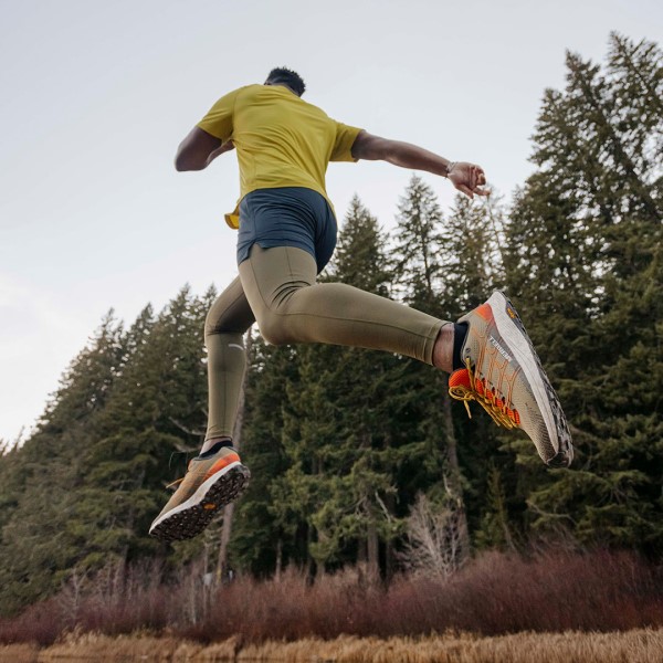 Merrell US & CA