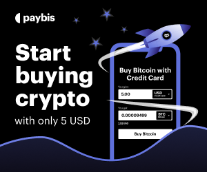 Paybis