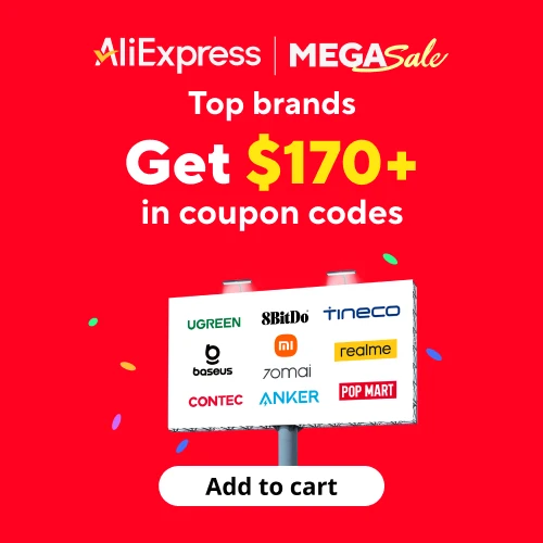 Aliexpress