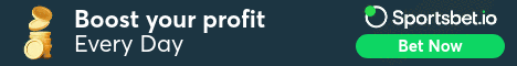 Sportsbet.io
