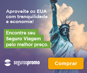 Seguros Promo