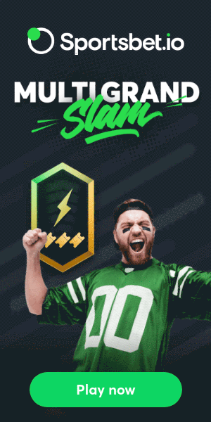 Sportsbet.io
