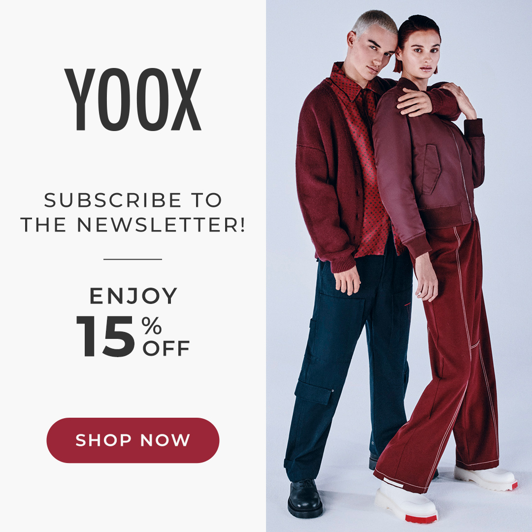 Yoox