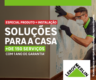 Leroy Merlin Brazil Review: A One-Stop Shop for Building, Renovating and Improving Your Home Leroy Merlin Brazil Review: A One-Stop Shop for Building, Renovating and Improving Your Home