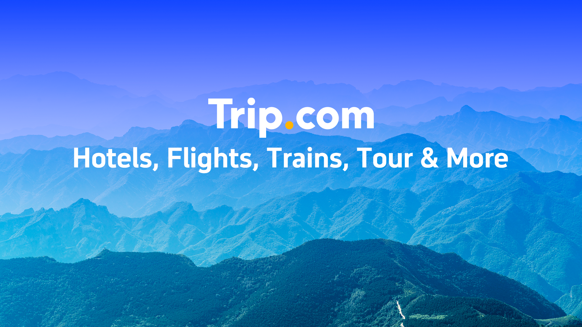 Trip.com