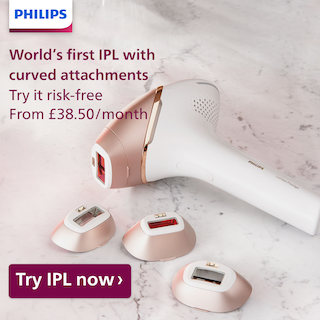 Philips DA - UKI
