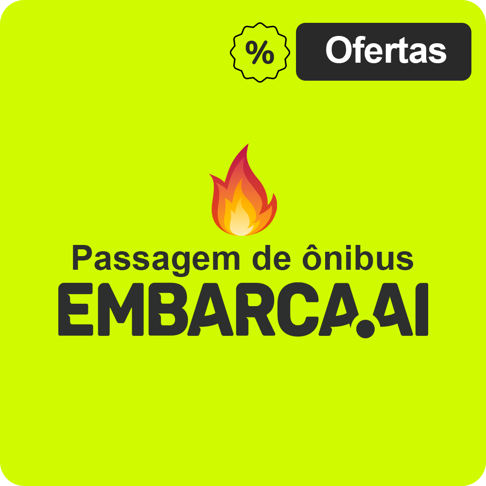 Embarca.ai