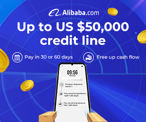 AliBaba