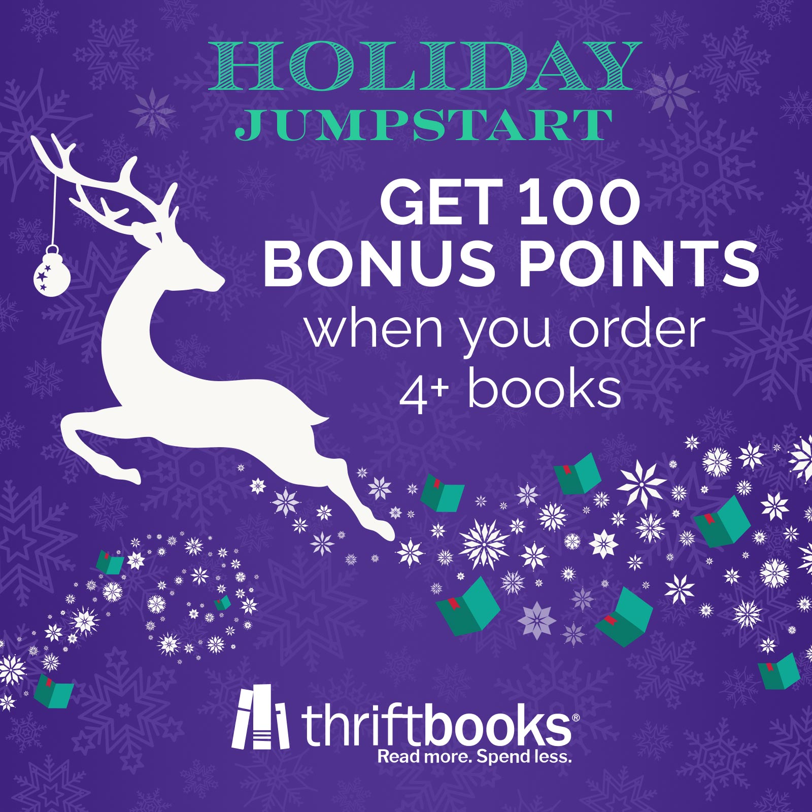 ThriftBooks Review: Why This Online Book Shop Changed How I Build My Home Library