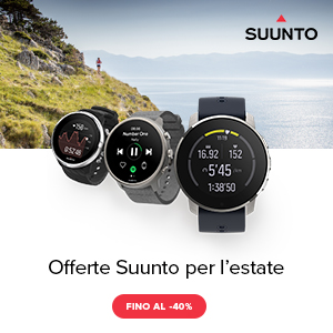 Suunto
