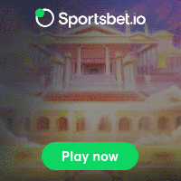 Sportsbet.io