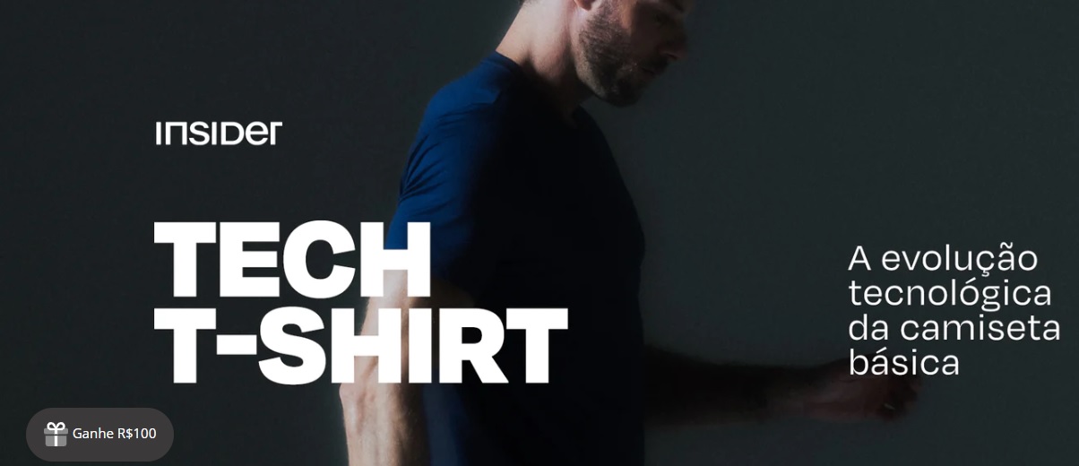 Insider Store Brasil: A Deep Review of Technology‑Driven Fashion — Comfort, Style & Sustainability in One Wardrobe Insider Store Brasil: A Deep Review of Technology‑Driven Fashion — Comfort, Style & Sustainability in One Wardrobe