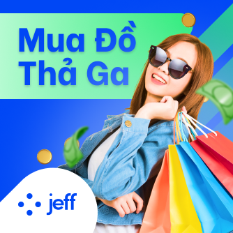 Jeff Loans