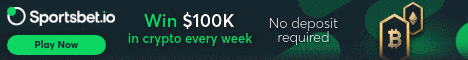 Sportsbet.io