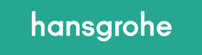shop.hansgrohe.ru
