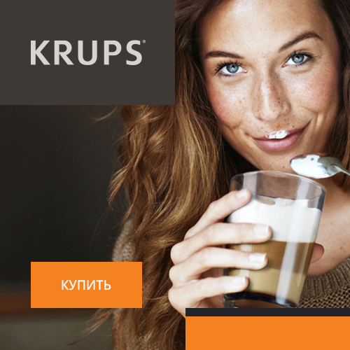 krups.ru