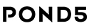 Pond5