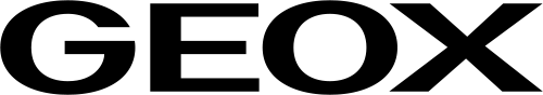 Geox EU
