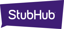 StubHub