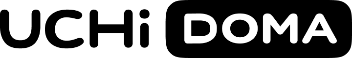 doma.uchi.ru logo