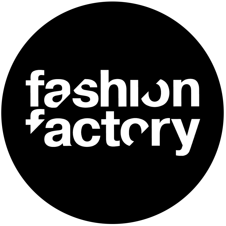 fashionfactoryschool.com logo