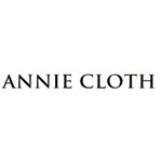 Annie Cloth logo