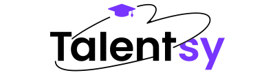 talentsy.ru logo