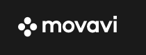 Movavi WW - ADM logo