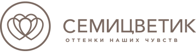 semicvetic.com logo
