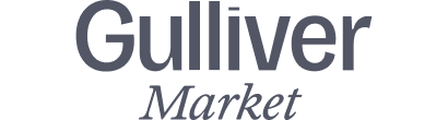gulliver.ru logo