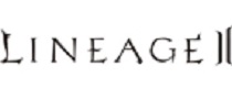 Lineage 2: Shield of the Kingdom [CPP] Many GEOs logo