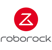 Roborock US logo