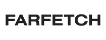 Farfetch LATAM logo