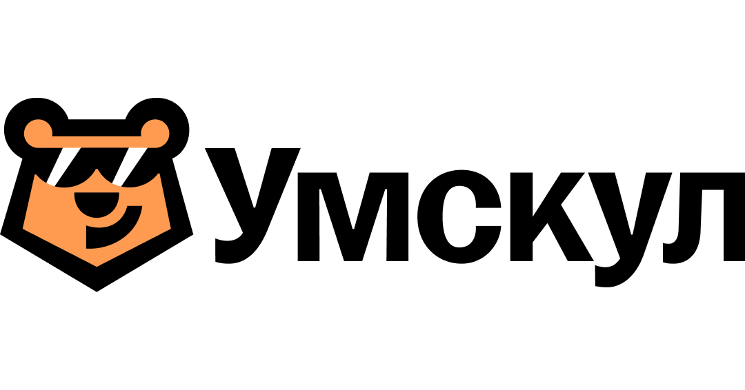 umschool.net logo