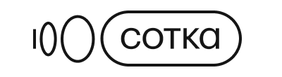 sotkaonline.ru logo