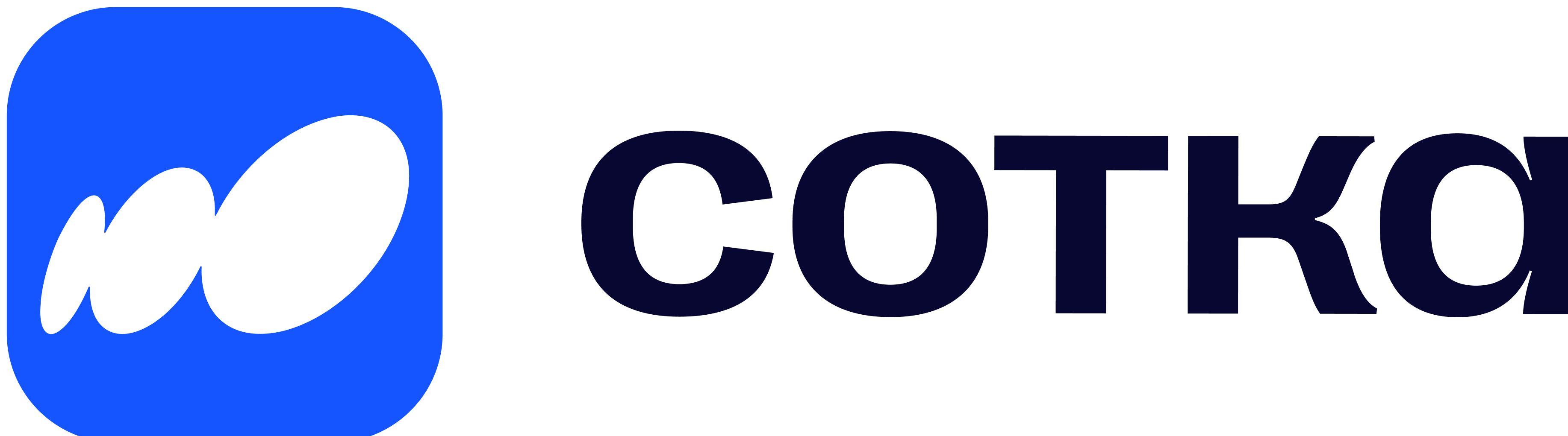 sotkaonline.ru logo
