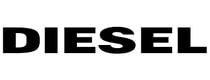 Diesel AE SA KW logo