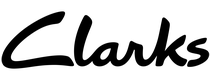 Clarks Stores AE offline codes & links logo